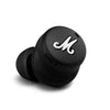 Marshall Mode 2 In-Ear-Kopfhörer