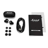 Marshall Mode 2 In-Ear-Kopfhörer