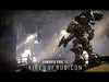 Ladda och spela upp video i Galleri Viewer, Armored Core VI - Fires of Rubicon