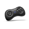 8BitDo M30 2.4G Wireless Gamepad - Spielefabrik