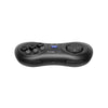 8BitDo M30 2.4G Wireless Gamepad - Spielefabrik