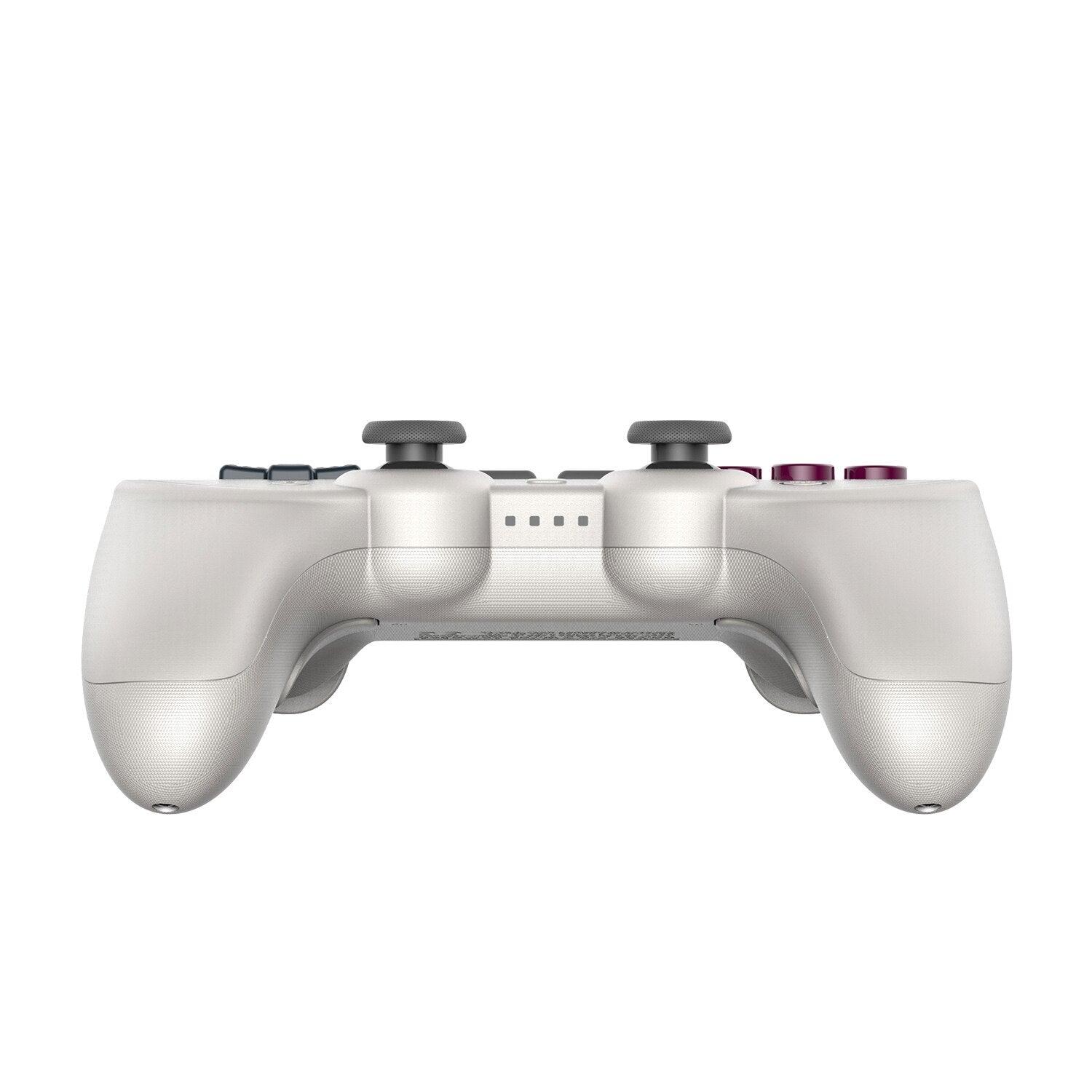 8BitDo Pro 2 Controller kabelgebunden - Spielefabrik