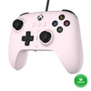 8BitDo Ultimate Wired Controller - Xbox Series, Xbox One, Windows - Spielefabrik