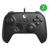 8BitDo Ultimate Wired Controller - Xbox Series, Xbox One, Windows - Spielefabrik