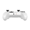 8BitDo Ultimate Wired Controller - Xbox Series, Xbox One, Windows - Spielefabrik