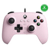 8BitDo Ultimate Wired Controller - Xbox Series, Xbox One, Windows - Spielefabrik