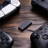 8BitDo USB Adapter Wireless Bluetooth - Spielefabrik