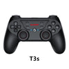 GameSir T3 Controller in schwarz - Spielefabrik