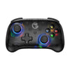 GameSir T4 Pro Bluetooth Controller - Spielefabrik