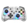 GameSir T4 Pro Bluetooth Controller - Spielefabrik