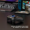 GameSir T4 Pro Bluetooth Controller - Spielefabrik