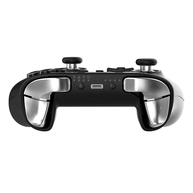 GuliKit KingKong 2 Pro Controller - Spielefabrik