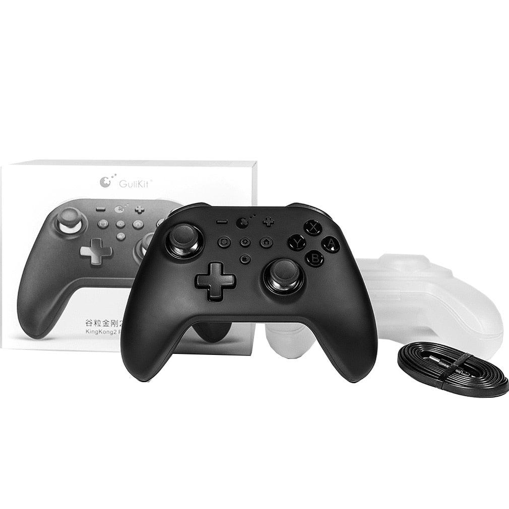 GuliKit KingKong 2 Pro Controller - Spielefabrik