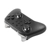 GuliKit KingKong 2 Pro Controller - Spielefabrik