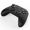 GuliKit KingKong 2 Pro Controller - Spielefabrik