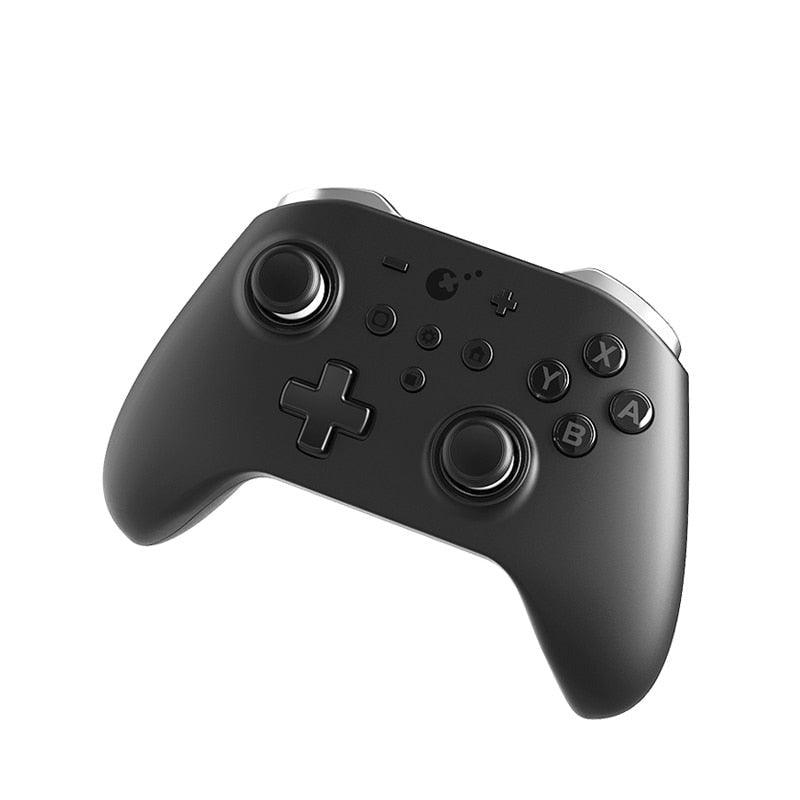 GuliKit KingKong 2 Pro Controller - Spielefabrik