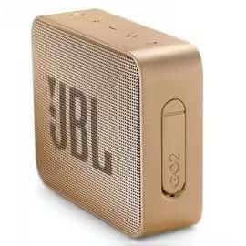 JBL GO 2 - Spielefabrik