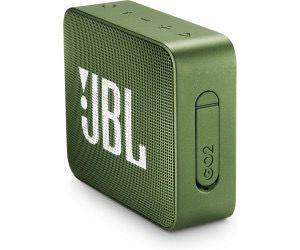 JBL GO 2 - Spielefabrik