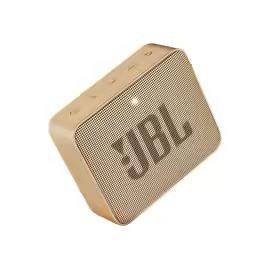 JBL GO 2 - Spielefabrik