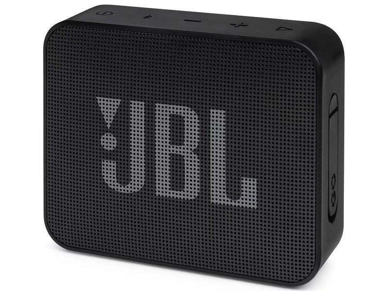 JBL GO 2 - Spielefabrik