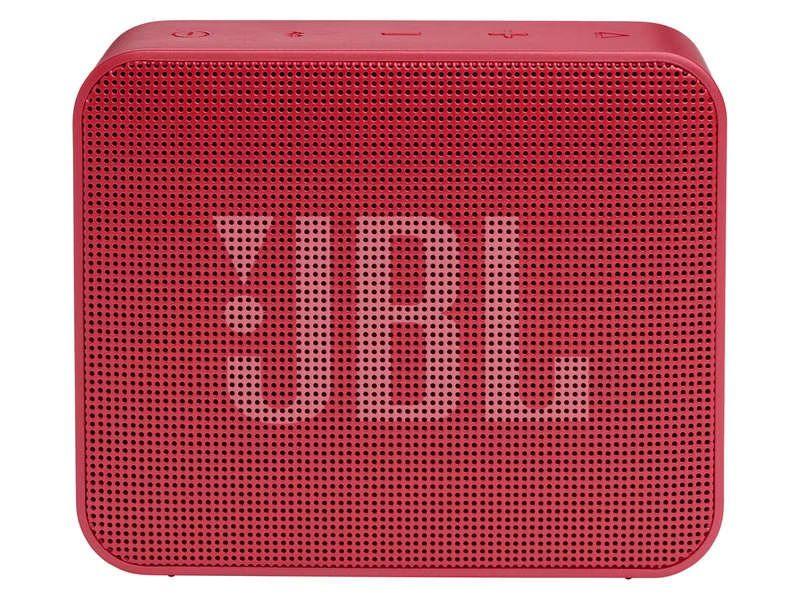 JBL GO 2 - Spielefabrik