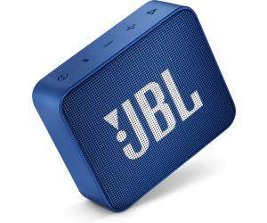 JBL GO 2 - Spielefabrik