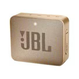 JBL GO 2 - Spielefabrik