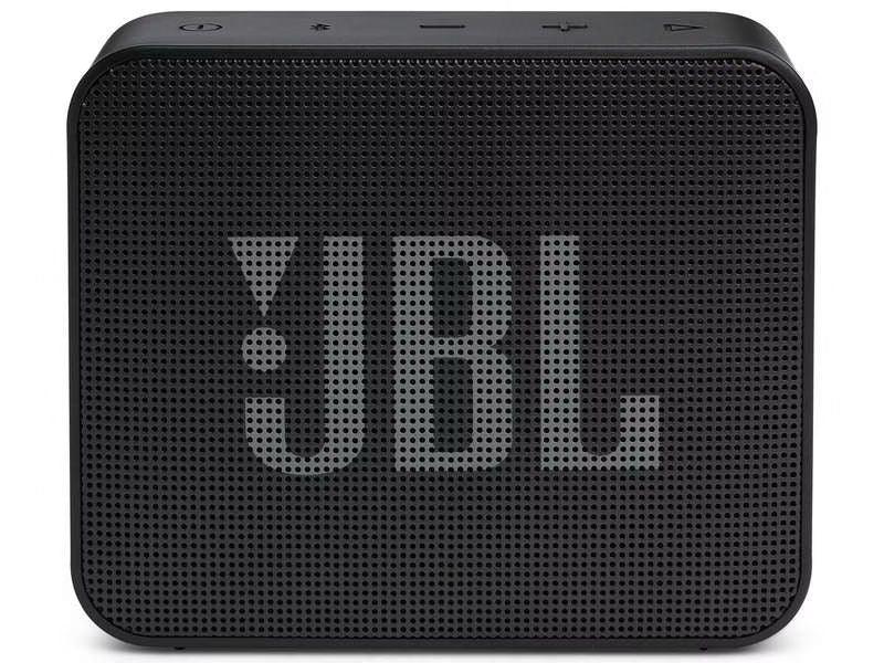 JBL GO 2 - Spielefabrik