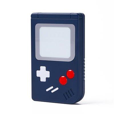 Spielkartenbox | Game Card Case | Game Boy - Spielefabrik