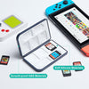 Spielkartenbox | Game Card Case | Game Boy - Spielefabrik