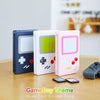 Spielkartenbox | Game Card Case | Game Boy - Spielefabrik