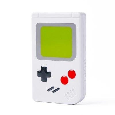 Spielkartenbox | Game Card Case | Game Boy - Spielefabrik