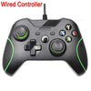 Xbox One Controller Wireless - Spielefabrik