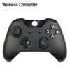 Xbox One Controller Wireless - Spielefabrik