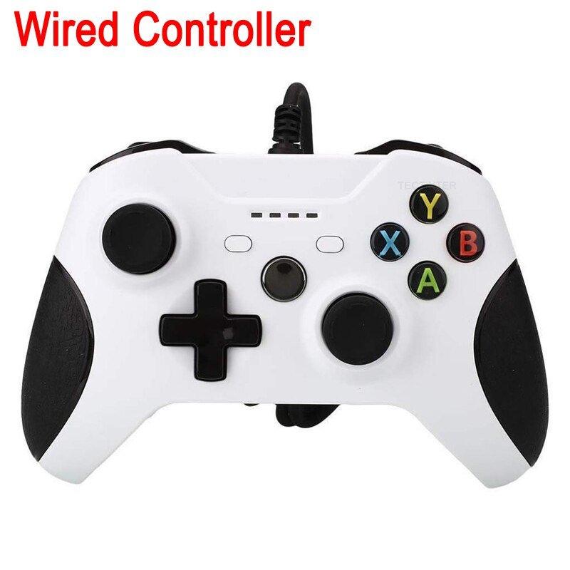 Xbox One Controller Wireless - Spielefabrik