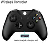 Xbox One Controller Wireless - Spielefabrik