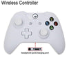 Xbox One Controller Wireless - Spielefabrik