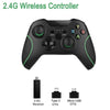 Xbox One Controller Wireless - Spielefabrik