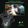 Xbox One Controller Wireless - Spielefabrik