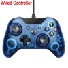 Xbox One Controller Wireless - Spielefabrik