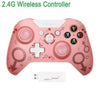 Xbox One Controller Wireless - Spielefabrik