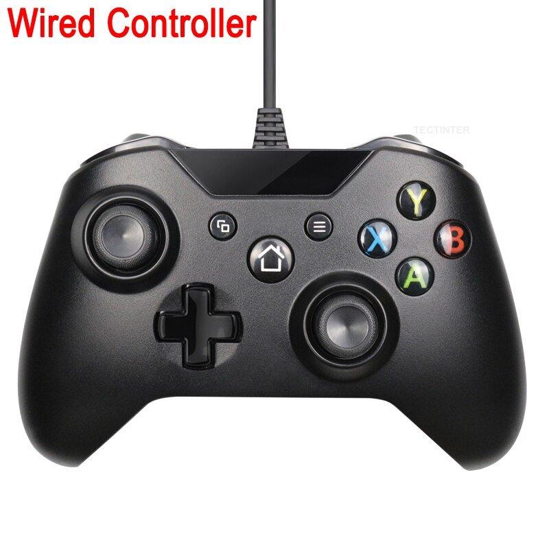 Xbox One Controller Wireless - Spielefabrik