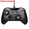 Xbox One Controller Wireless - Spielefabrik