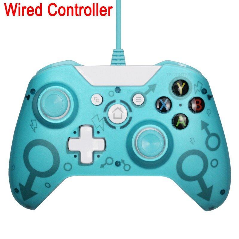 Xbox One Controller Wireless - Spielefabrik