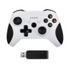 Xbox One Controller Wireless - Spielefabrik