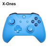 Xbox One Controller Wireless - Spielefabrik