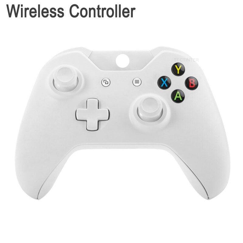 Xbox One Controller Wireless - Spielefabrik