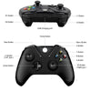 Xbox One Controller Wireless - Spielefabrik