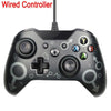 Xbox One Controller Wireless - Spielefabrik