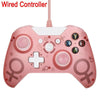 Xbox One Controller Wireless - Spielefabrik